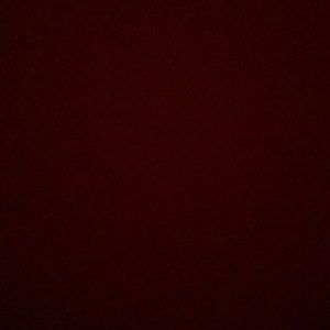 Meet your Posher, Bella